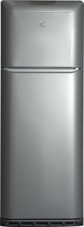Indesit TNIAA 9 F S (TK) Buzdolabı kullananlar yorumlar